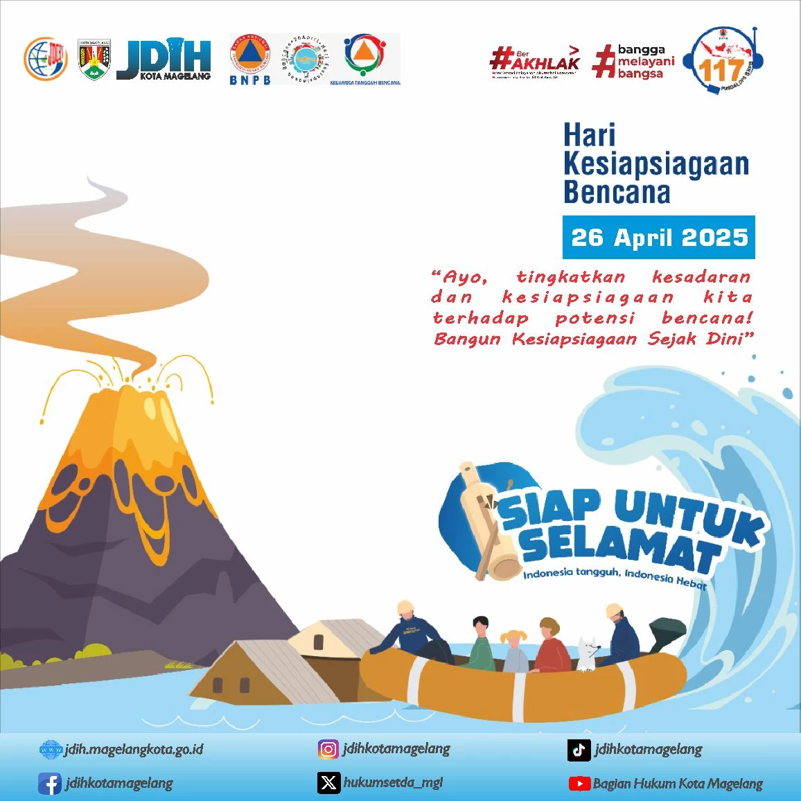 about